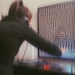 Charlott / Femmely.club