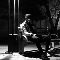 Mehdinsi_official