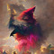Fawkes