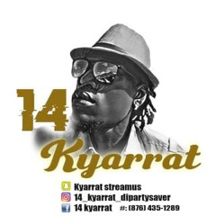 14 Kyarrat Di PartySaver