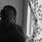athenarose09_