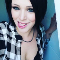 XxX
