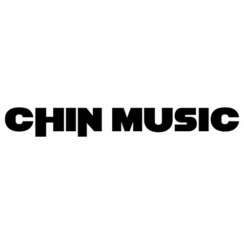 Chin Music’s avatar