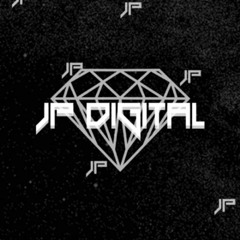 JP digital