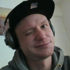 Baron Van Stáhlospodkoř