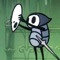 Sonic06IsCool