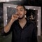 MO ASHRAF