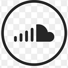 Rhythmix Gear