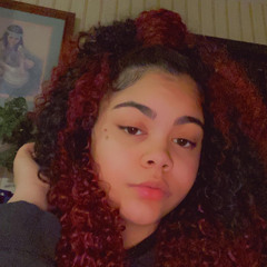 Jaylynn Michelle James