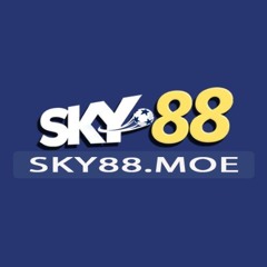Sky88