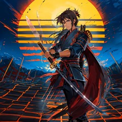 Hayate Yoshida