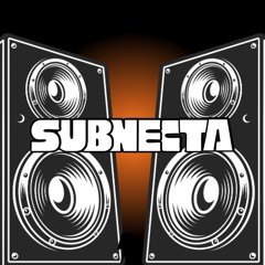 Subnecta