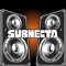 Subnecta