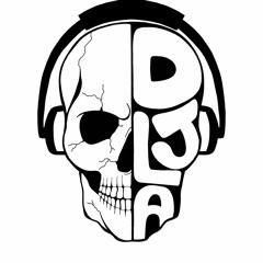 Dj LA