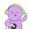 DJ 보초왕