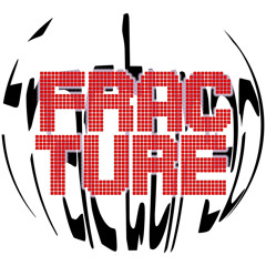 Fracture Zone (UK)