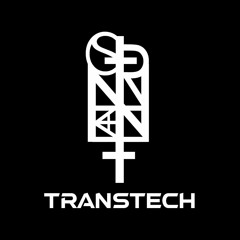 Transtech