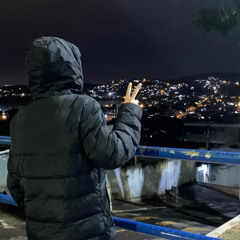 Olliveira