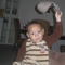 Shia