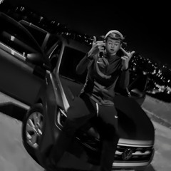 祝福された口ひげ