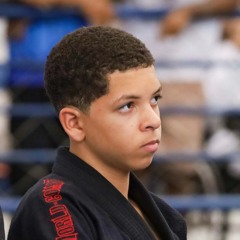Armando Lamar