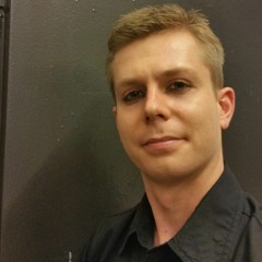 Benjamin König