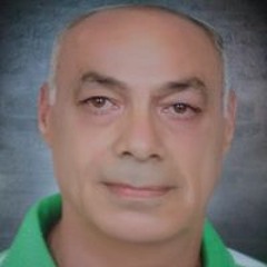 فرج عمر صفوت الايقونه
