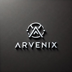 Arvenix