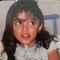 3lshamsi