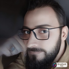 User 476767581