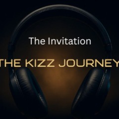 The Kizz Journey | Dj Rkizz