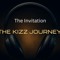 The Kizz Journey | Dj Rkizz