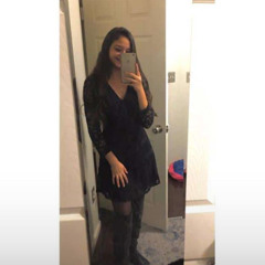 Youanna mokhlish
