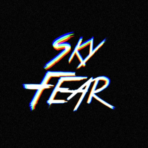 SKY FEAR’s avatar