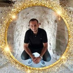 مصطفى ماهر