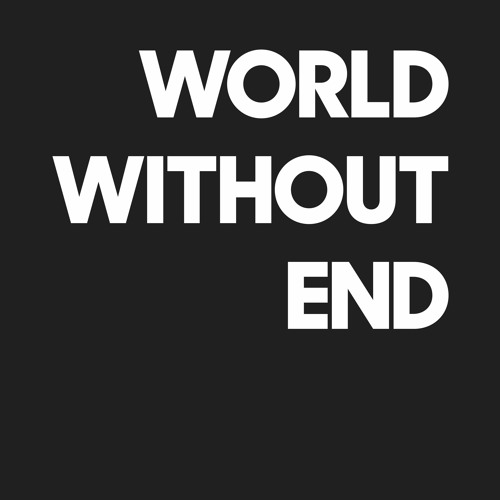 World Without End’s avatar