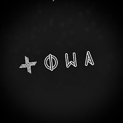 ΦWA