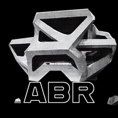 ABR