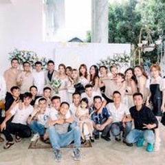 Hồ Minh Thu