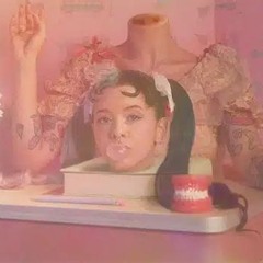 Melanie Martinez