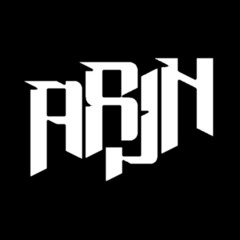 Arjn