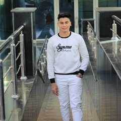 ببقى_هاموت_واشوفها_واد_اي_بيوحشني_خوفها_كسوفها_لما_بكون_وحشها_بصوت_بنت_.خيال.m4a