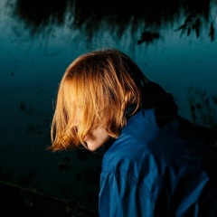 Dark Ambient Score