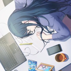 私は眠る以上のものが必要です、私は消える必要があります私は眠る以上のものが必要です、私は消える必要。