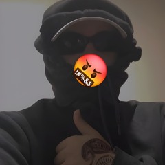 Dj Paravani Dz7 ♫