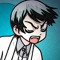 Norshiro