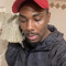 CountryBoy KeeKee