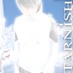 TARNISH