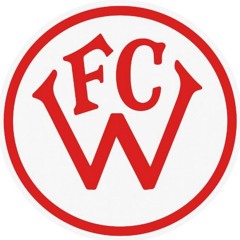 FC WERNIGRODE