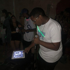 DJ 2C DO CR ☑️